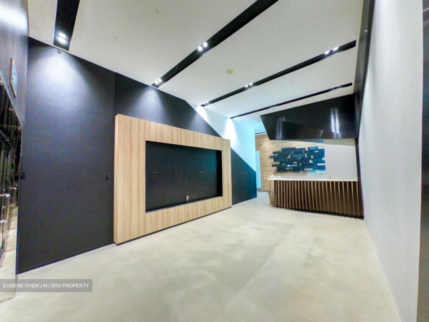 Golden Agri Plaza (D5), Factory #497412481